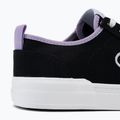 Champion Legacy Revoli women's boots black 9