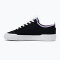 Champion Legacy Revoli women's boots black 10