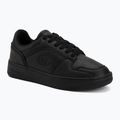 Men's shoes Champion Legacy Rebound 2.0 Low Cut triple black