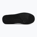 Men's shoes Champion Legacy Rebound 2.0 Low Cut triple black 4