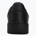 Men's shoes Champion Legacy Rebound 2.0 Low Cut triple black 6