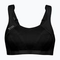 Shock Absorber Active Multi black bra