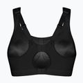 Shock Absorber Active Multi black bra 2