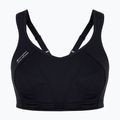 Shock Absorber Active Multi black sports bra