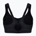 Shock Absorber Active Multi black sports bra 2