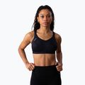 Shock Absorber Active Multi black sports bra 3