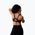 Shock Absorber Active Multi black sports bra 4