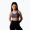 Shock Absorber Active Multi training bra dark grey 3