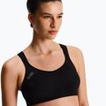 Training bra Shock Absorber Active Multi black 2