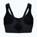 Training bra Shock Absorber Active Multi black 4