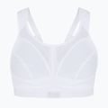 Training bra Shock Absorber Active D+ Classic white