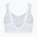 Training bra Shock Absorber Active D+ Classic white 2