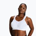 Training bra Shock Absorber Active D+ Classic white 3