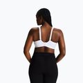 Training bra Shock Absorber Active D+ Classic white 5