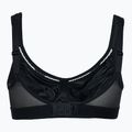 Shock Absorber Active Classic Support training bra black 2