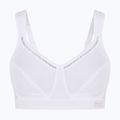 Shock Absorber Active Classic Support white training bra