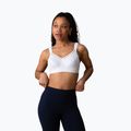 Shock Absorber Active Classic Support white training bra 3