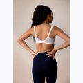 Shock Absorber Active Classic Support white training bra 4