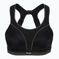 Shock Absorber Ultimate Run bra black U10046