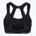 Shock Absorber Ultimate Run bra black U10046 2