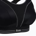 Shock Absorber Ultimate Run bra black U10046 3