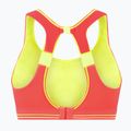 Shock Absorber Ultimate Run bra red U10046 4