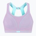 Shock Absorber Ultimate Run bra purple U10046