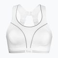 Shock Absorber Ultimate Run 23 bra white