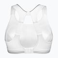 Shock Absorber Ultimate Run 23 bra white 2