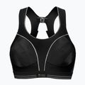 Shock Absorber Ultimate Run bra black U10046