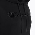 Champion women's sweatshirt Rochester black 3
