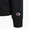 Champion women's sweatshirt Rochester black 4