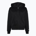 Champion women's sweatshirt Rochester black