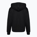 Champion women's sweatshirt Rochester black 2