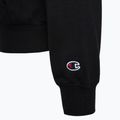 Champion women's sweatshirt Rochester black 4