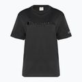 Champion women's t-shirt Rochester black