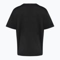 Champion women's t-shirt Rochester black 2