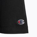 Champion women's t-shirt Rochester black 5