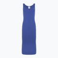 Champion Rochester dark blue dress