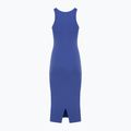 Champion Rochester dark blue dress 2