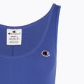 Champion Rochester dark blue dress 3