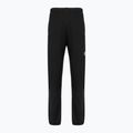 Champion women's trousers Rochester black