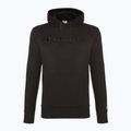 Champion men's sweatshirt Rochester black