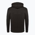 Champion men's sweatshirt Rochester black 2