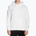 Champion men's sweatshirt Rochester white