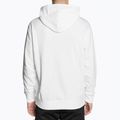 Champion men's sweatshirt Rochester white 2