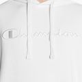 Champion men's sweatshirt Rochester white 3