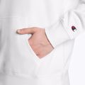 Champion men's sweatshirt Rochester white 4