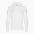 Champion men's sweatshirt Rochester white 5