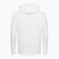 Champion men's sweatshirt Rochester white 6